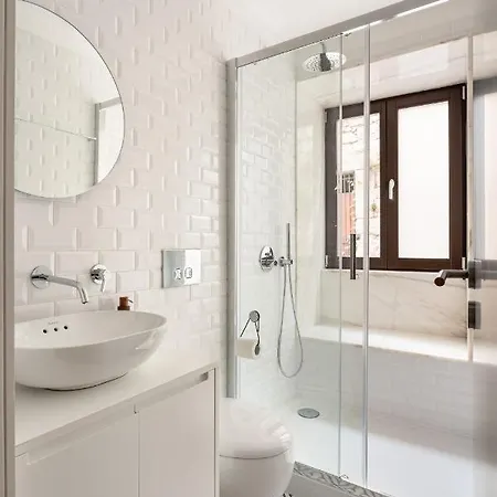 Apartment Joivy Vitoria Near The Cathedral *
